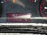 1C3CDFBA6DD****** Wrecked 2013 Dodge Dart