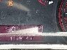 1C3CDFBA6DD****** Salvage 2013 Dodge Dart in Tidewater