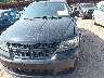 3C4PDCAB7JT****** Salvage and Repairable 2018 Dodge Journey in Alabama State