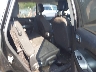 3C4PDCAB7JT****** Wrecked 2018 Dodge Journey in Birmingham