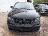 3C4PDCAB7JT****** Wrecked 2018 Dodge Journey in Alabama State