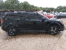 3C4PDCAB7JT****** Used 2018 Dodge Journey in Alabama State