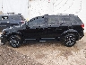 3C4PDCAB7JT****** Repairable 2018 Dodge Journey in Alabama State