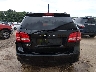 3C4PDCAB7JT****** Wrecked 2018 Dodge Journey