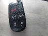 3C4PDCAB7JT****** Salvage 2018 Dodge Journey in Alabama State