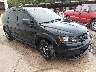 3C4PDCAB7JT****** Salvage and Wrecked 2018 Dodge Journey in Birmingham