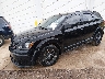 3C4PDCAB7JT****** Used and Repairable 2018 Dodge Journey in Birmingham