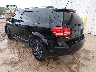 3C4PDCAB7JT****** Salvage and Repairable 2018 Dodge Journey in Birmingham