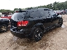 3C4PDCAB7JT****** Salvage and Wrecked 2018 Dodge Journey in Alabama State