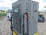 000000TM20N****** Reparables 2010 Miscellaneous Twinmax T2040430x en McAllen