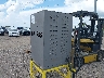 000000TM20N****** Salvamento y Destrozados 2010 Miscellaneous Twinmax T2040430x en McAllen