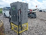 000000TM20N****** Salvamento y Reparables 2010 Miscellaneous Twinmax T2040430x en McAllen