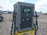000000TM20N****** Usados y Reparables 2010 Miscellaneous Twinmax T2040430x en Estado de Texas