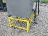000000TM20N****** Salvamento y Reparables 2010 Miscellaneous Twinmax T2040430x en Estado de Texas