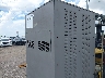 000000TM20N****** Destrozados 2010 Miscellaneous Twinmax T2040430x en McAllen