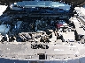 1N4BL4CV1PN****** Reparables 2023 Nissan Altima en Charleston