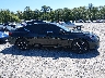 1N4BL4CV1PN****** Usados 2023 Nissan Altima en Estado de Carolina del Sur
