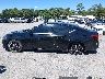 1N4BL4CV1PN****** Reparables 2023 Nissan Altima en Estado de Carolina del Sur