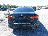 1N4BL4CV1PN****** Destrozados 2023 Nissan Altima