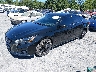 1N4BL4CV1PN****** Usados y Reparables 2023 Nissan Altima en Charleston