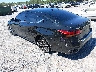 1N4BL4CV1PN****** Salvamento y Reparables 2023 Nissan Altima en Charleston