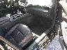 1N4BL4CV1PN****** Usados y Reparables 2023 Nissan Altima en Estado de Carolina del Sur
