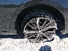 1N4BL4CV1PN****** Salvamento y Reparables 2023 Nissan Altima en Estado de Carolina del Sur