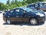 3N1CN7AP1KL****** Repairable 2019 Nissan Versa in Massachusetts State