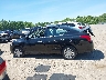 3N1CN7AP1KL****** Salvage 2019 Nissan Versa