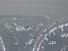 3N1CN7AP1KL****** Wrecked 2019 Nissan Versa