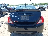 3N1CN7AP1KL****** Used 2019 Nissan Versa