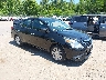 3N1CN7AP1KL****** Salvage and Wrecked 2019 Nissan Versa in Templeton