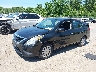 3N1CN7AP1KL****** Used and Repairable 2019 Nissan Versa in Templeton