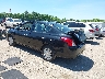 3N1CN7AP1KL****** Salvage and Repairable 2019 Nissan Versa in Templeton