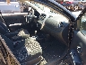 3N1CN7AP1KL****** Used and Repairable 2019 Nissan Versa in Massachusetts State