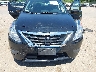 3N1CN7AP1KL****** Salvage and Repairable 2019 Nissan Versa in Massachusetts State