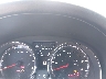 3N1CN7AP1KL****** Salvage 2019 Nissan Versa in Templeton