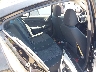 3N1CN7AP1KL****** Wrecked 2019 Nissan Versa in Templeton