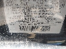 3N1CN7AP1KL****** Used 2019 Nissan Versa in Templeton