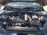 3VWC57BU8MM****** Repairable 2021 Volkswagen Jetta in Raleigh