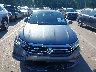 3VWC57BU8MM****** Used 2021 Volkswagen Jetta in North Carolina State