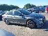 3VWC57BU8MM****** Repairable 2021 Volkswagen Jetta in North Carolina State