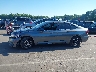 3VWC57BU8MM****** Salvage 2021 Volkswagen Jetta