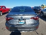 3VWC57BU8MM****** Used 2021 Volkswagen Jetta