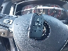 3VWC57BU8MM****** Salvage 2021 Volkswagen Jetta in North Carolina State