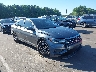 3VWC57BU8MM****** Salvage and Wrecked 2021 Volkswagen Jetta in Raleigh