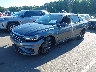 3VWC57BU8MM****** Used and Repairable 2021 Volkswagen Jetta in Raleigh