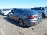 3VWC57BU8MM****** Salvage and Repairable 2021 Volkswagen Jetta in Raleigh