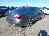 3VWC57BU8MM****** Salvage and Wrecked 2021 Volkswagen Jetta in North Carolina State