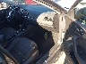 3VWC57BU8MM****** Used and Repairable 2021 Volkswagen Jetta in North Carolina State